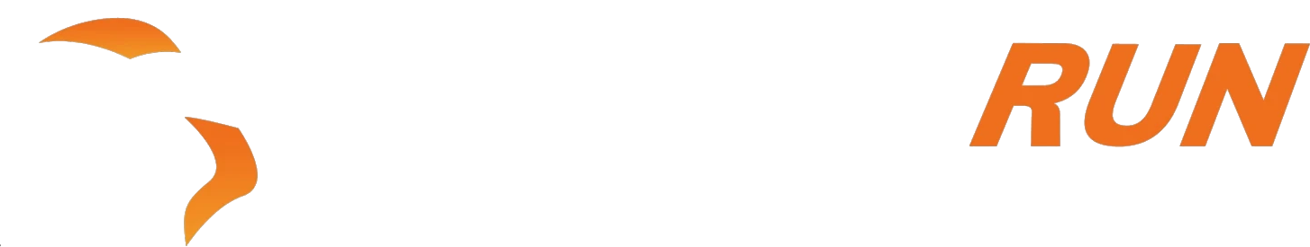 On The Run Physical Therapy