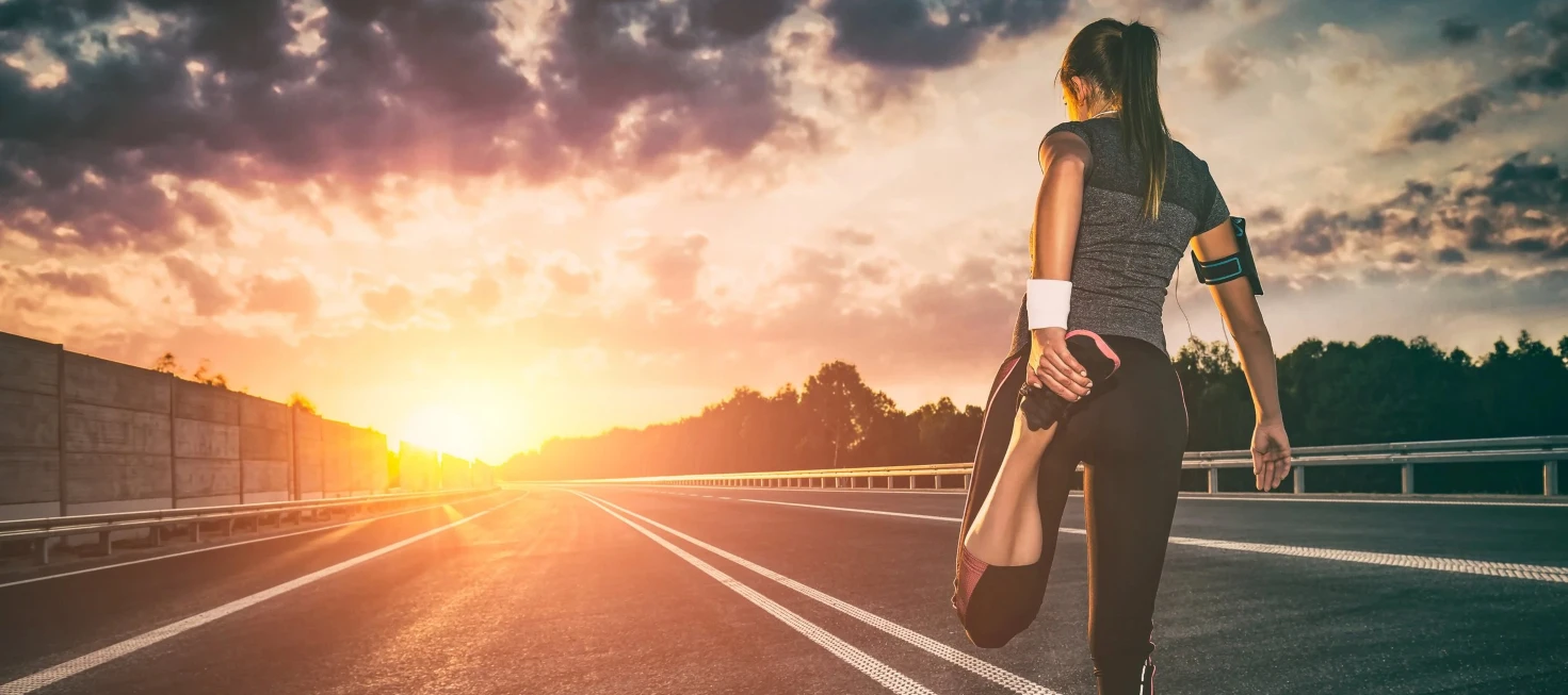 Physical Therapy in Cedar Park